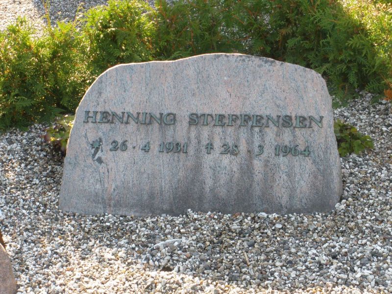 Henning Steffensen.JPG